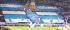 31-OM-BREST 00